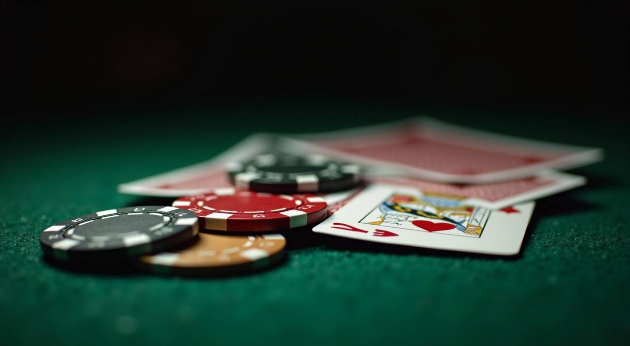 3333bid mobile gaming